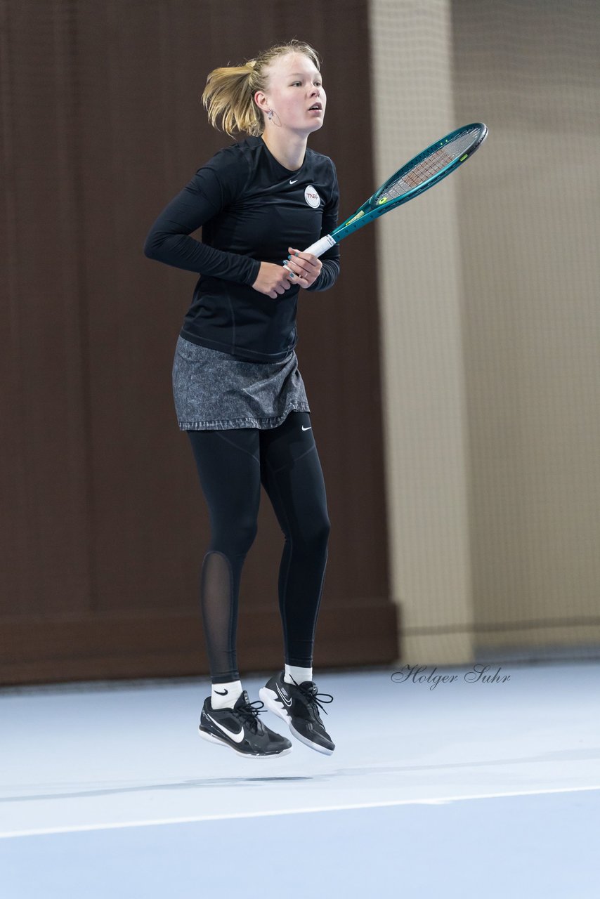 Bild 322 - TNB Landesmeisterschaften